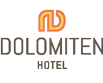 hotel-dolomiten2