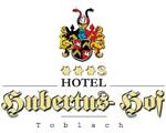 hotel-hubertushof