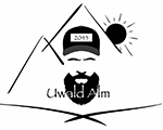uwald-alm