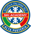 Ski Academy
